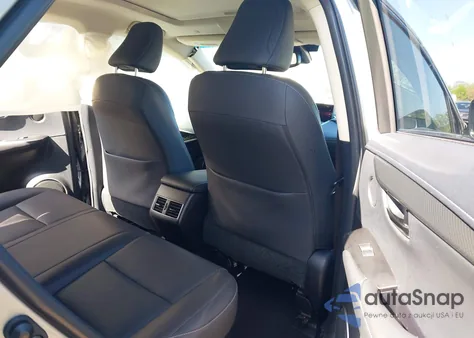 2018 Lexus Nx 300 from USA, damaged, VIN JTJBARBZ3J2159362